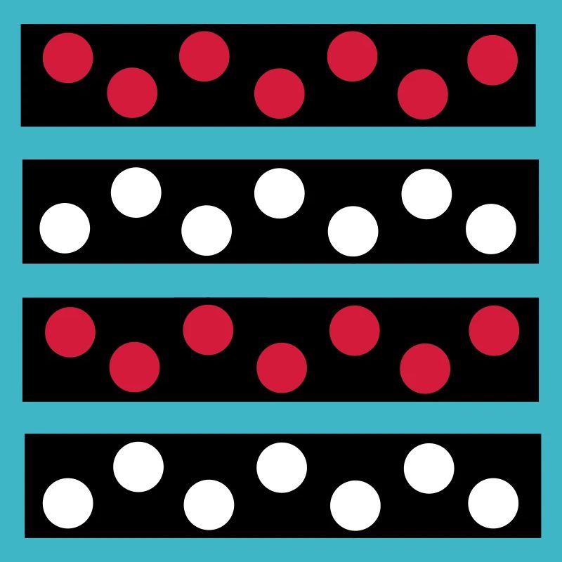 Polka Dots