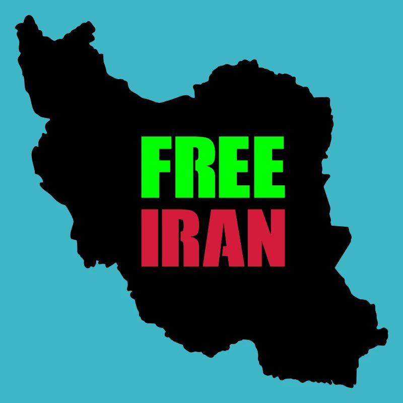 Iran Free