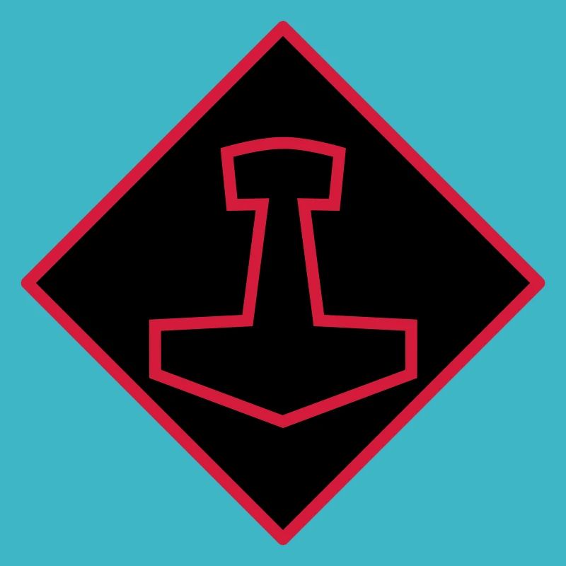 Mjölnir