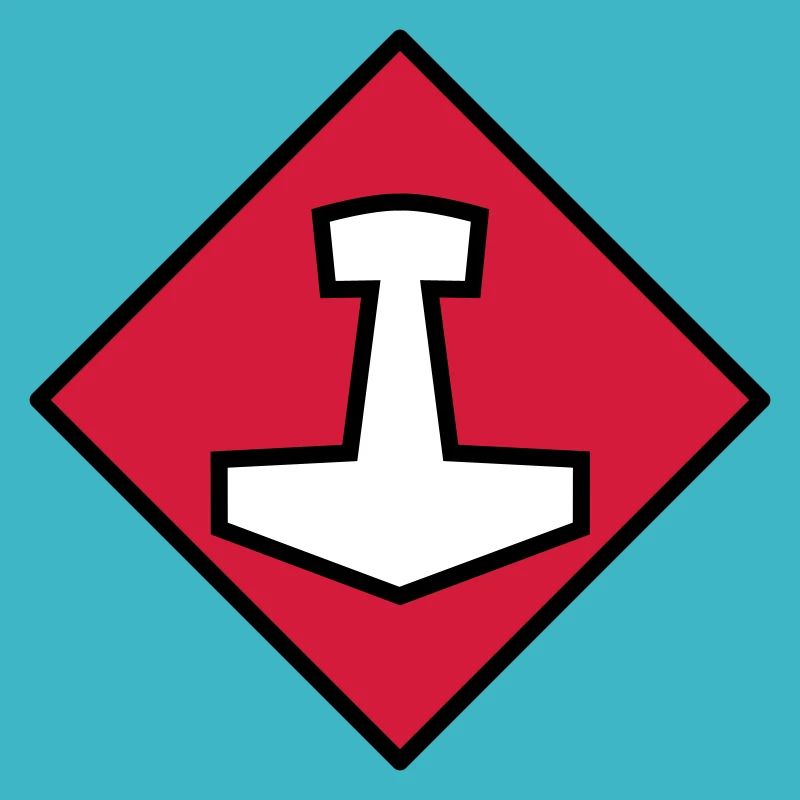 Mjölnir