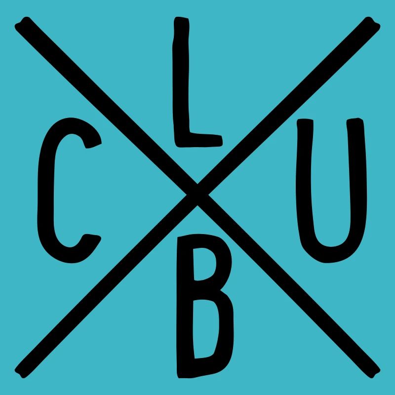 Club