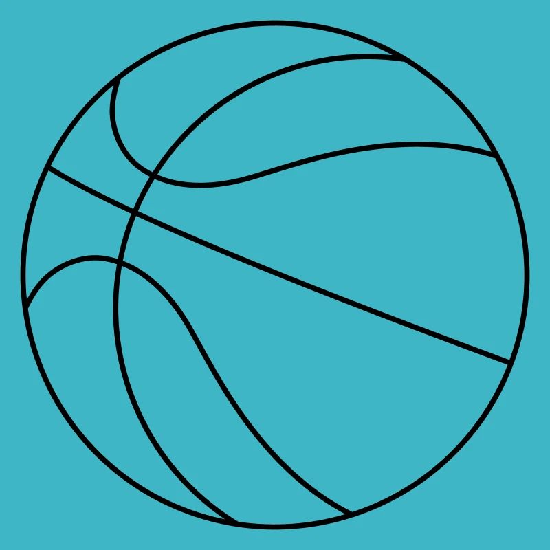 Basketball 1