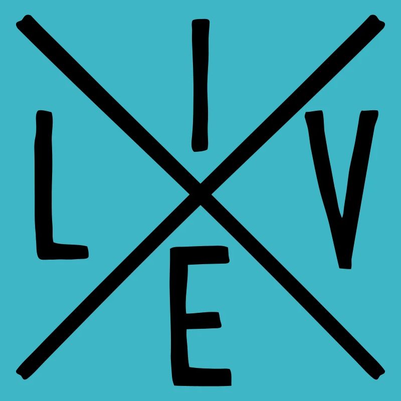 Vie