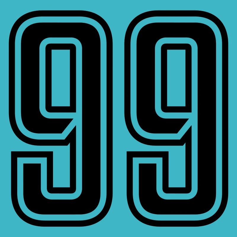 99