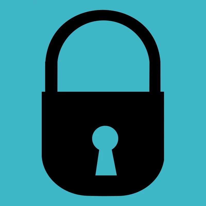 Lock