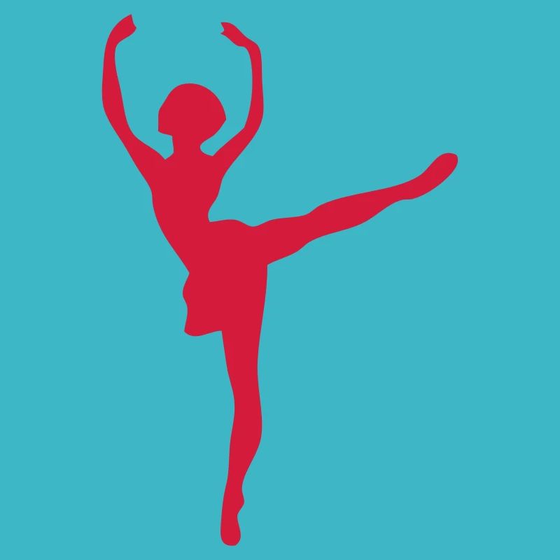 danseuse ballet
