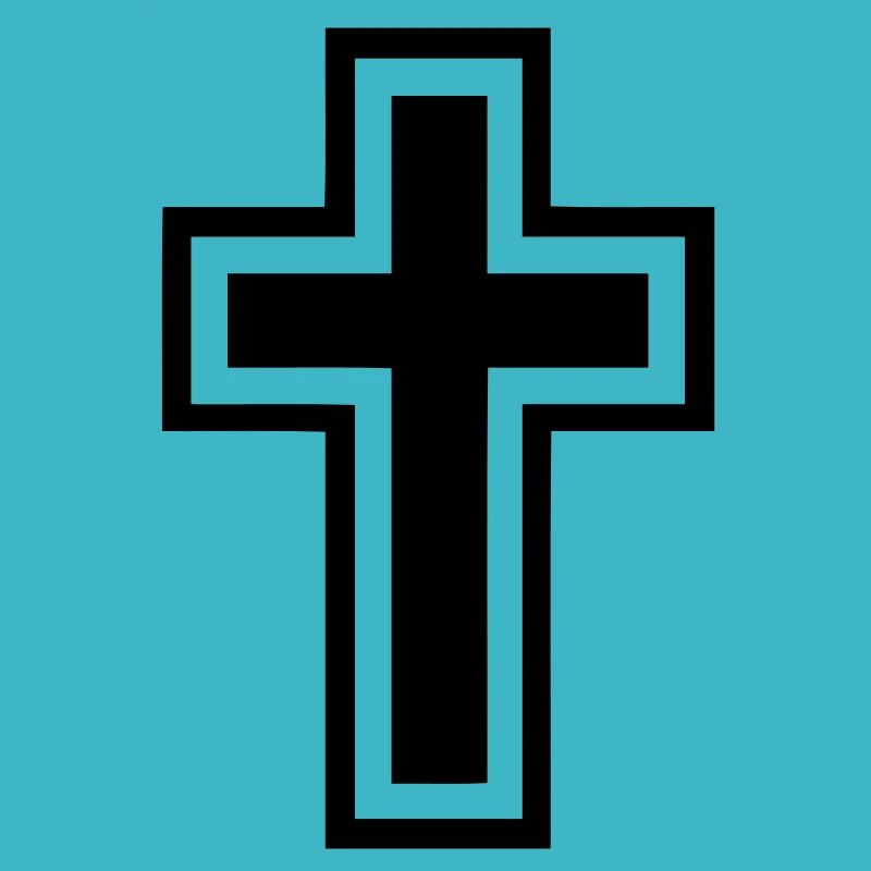 Christian_cross