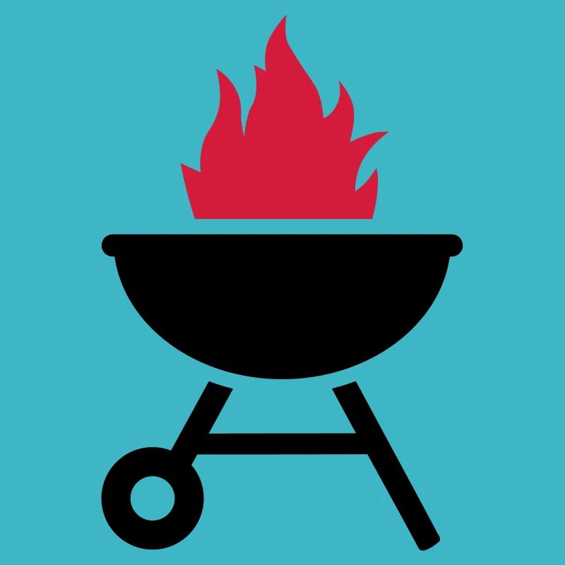 BBQ barbecue