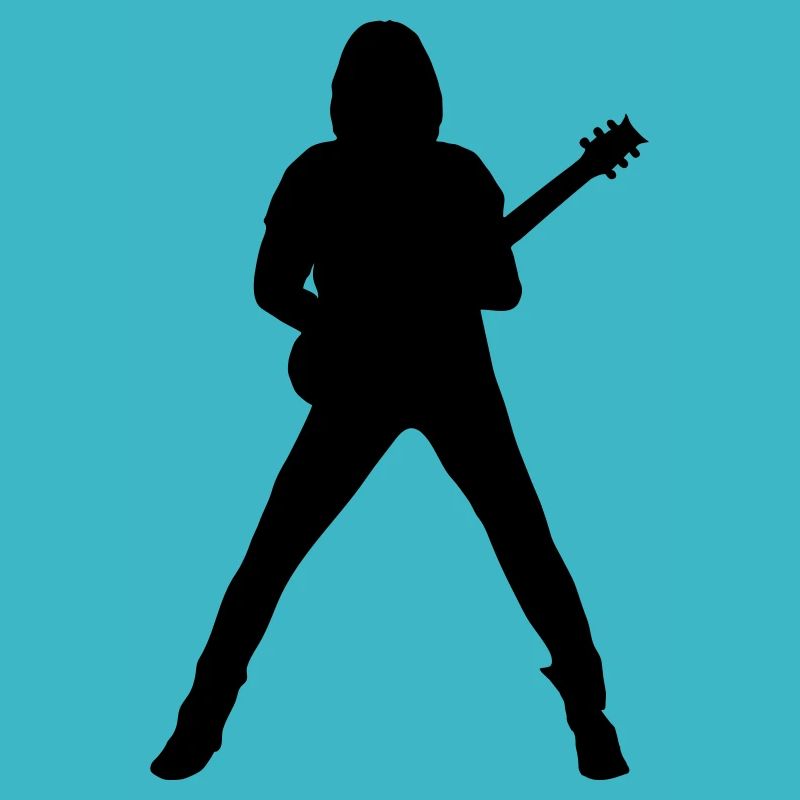 Gitarrist
