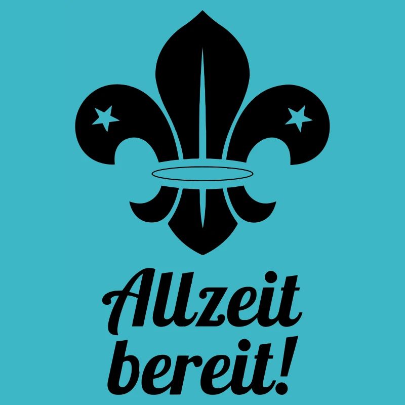 scout / scouting / scoutisme / guide