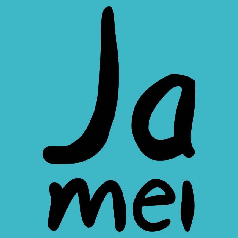 Ja mei
