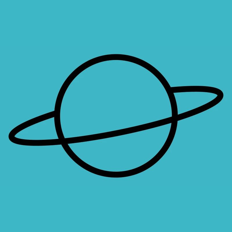planète