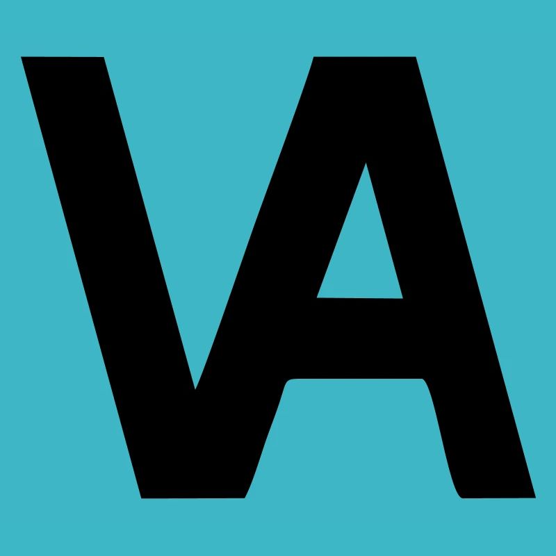 Variable Signes de classe