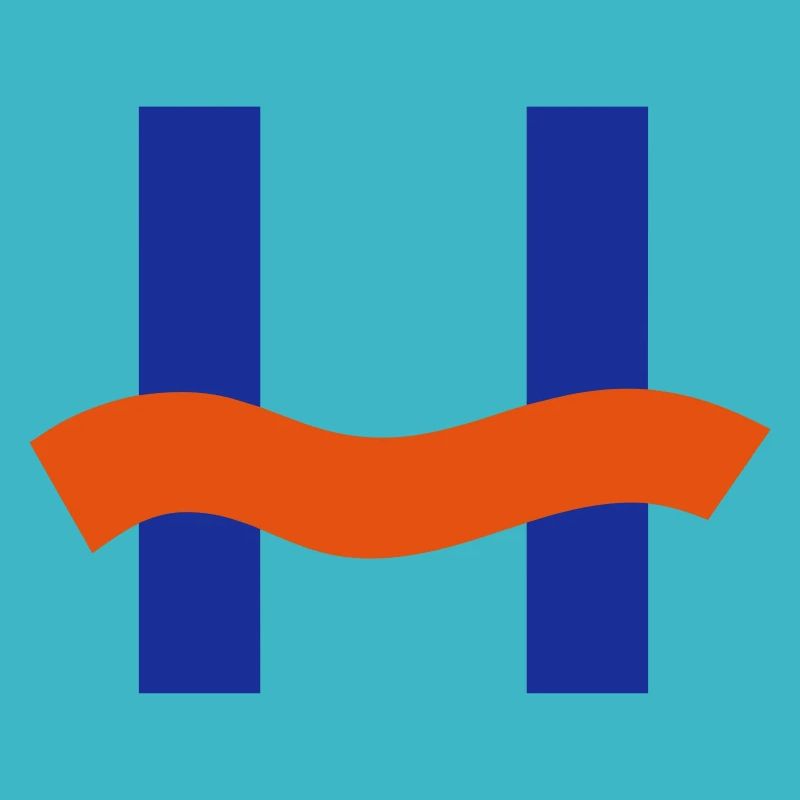 H Boot Signes de classe