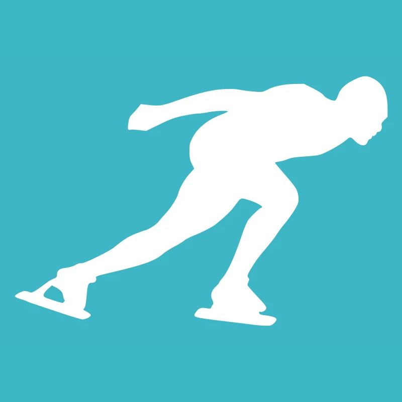 Speed skating