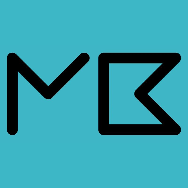 MB 2 Logo