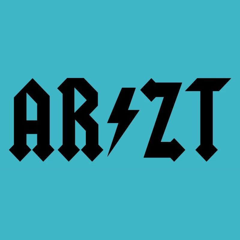 Arzt