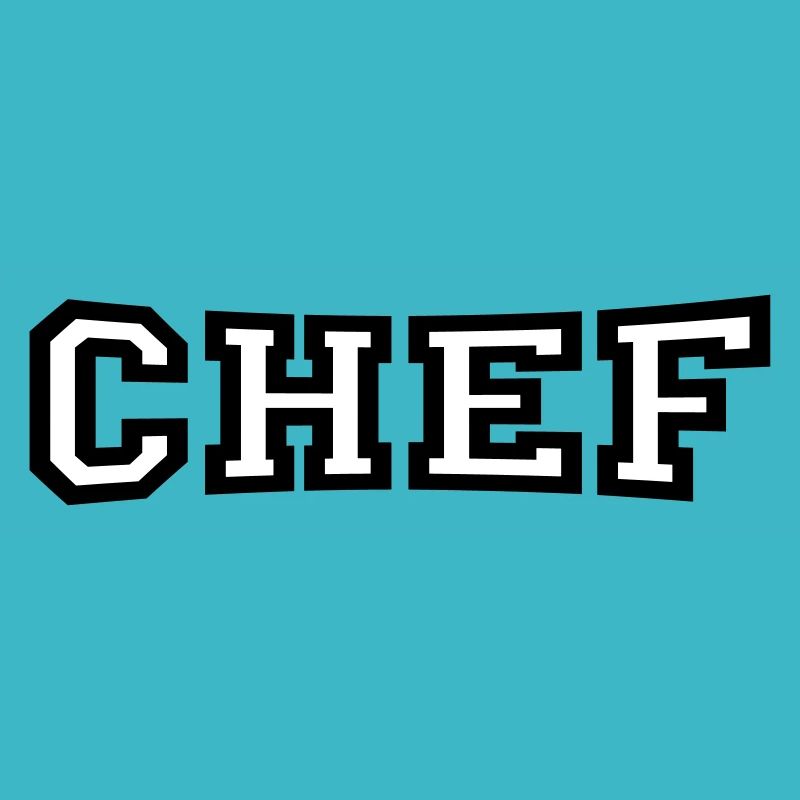 Chef