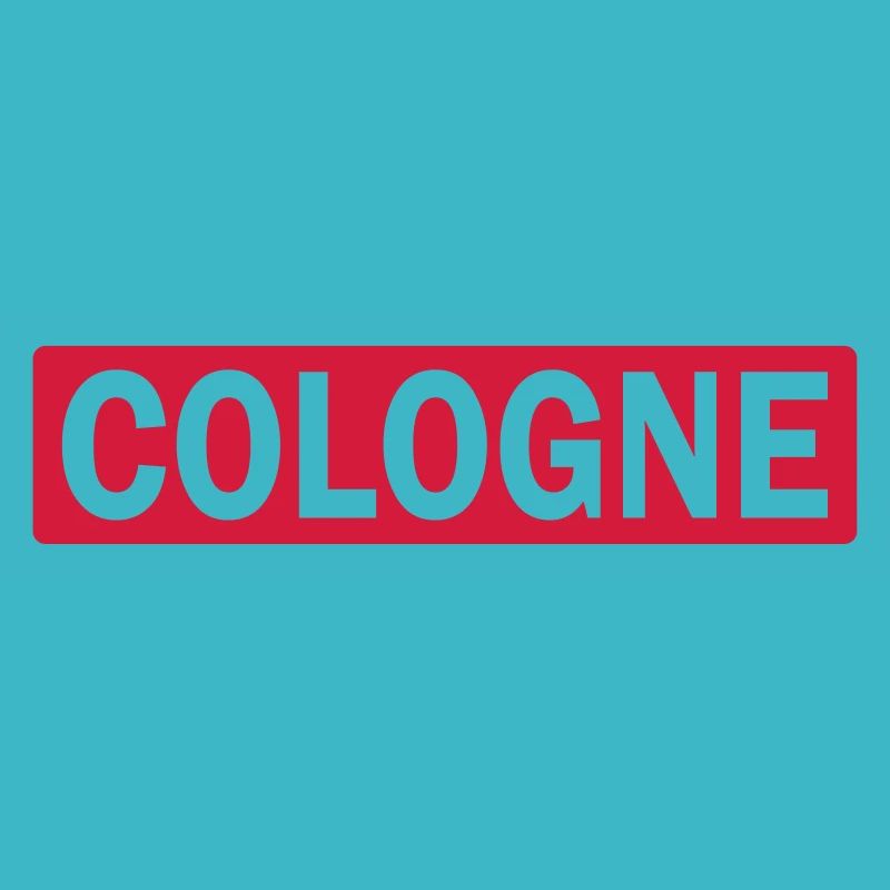 Cologne