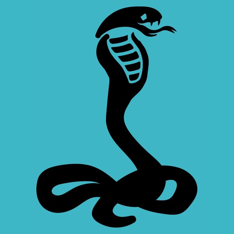 Snake Cobra