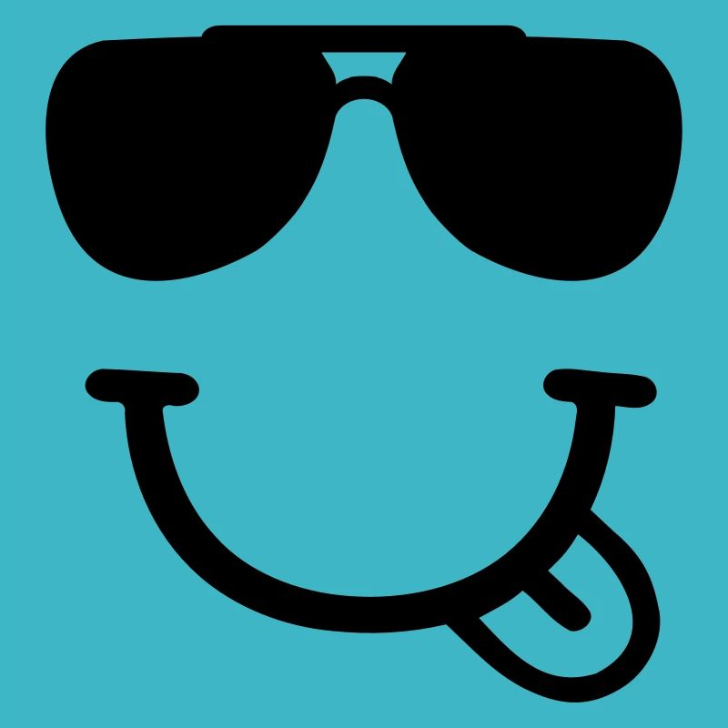 Smiley