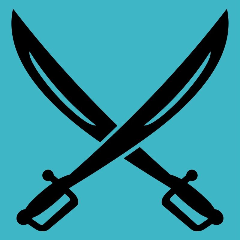 Säbel