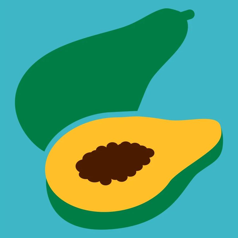 Papaye