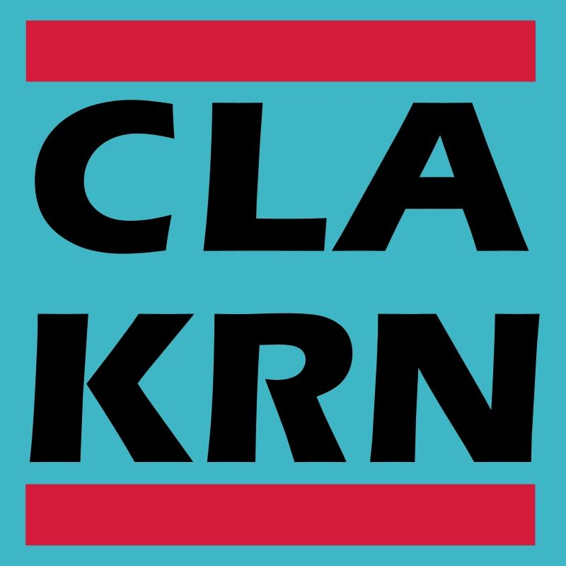CLA KRN