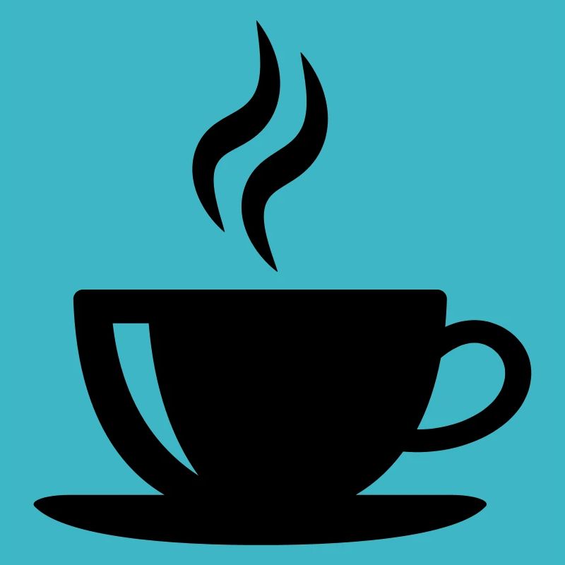 Coffee cup