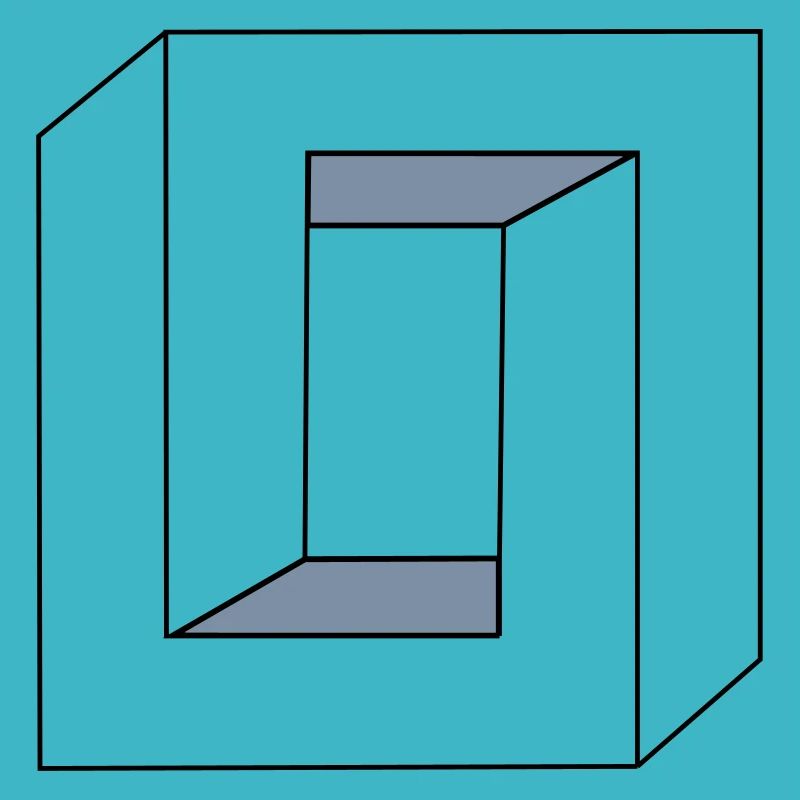 optical illusion 15