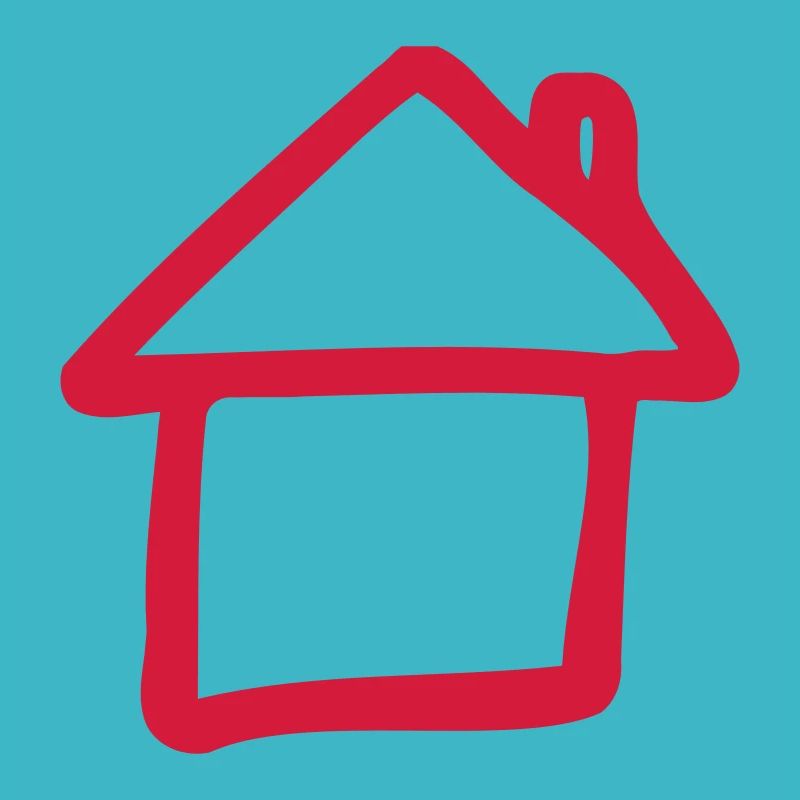 Maison - Maison