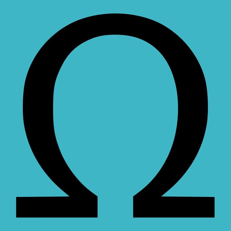 Oméga