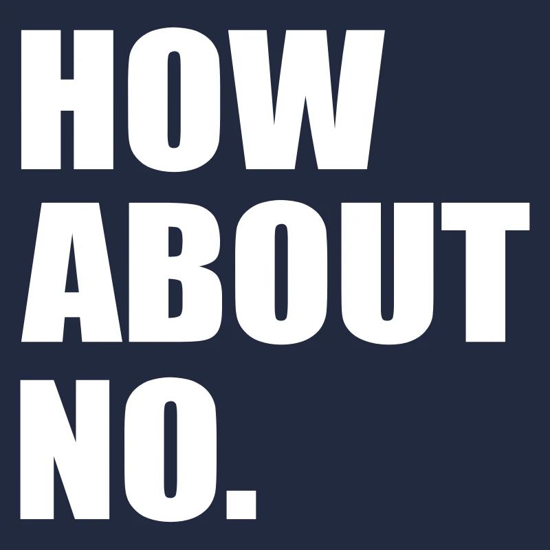 pourquoi pas de devis