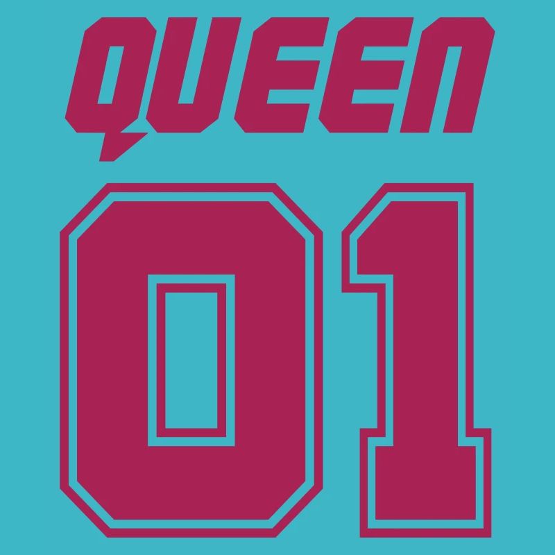 queen 01