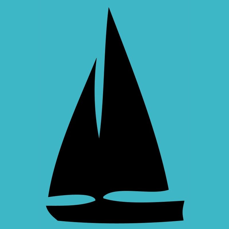 Segelboot