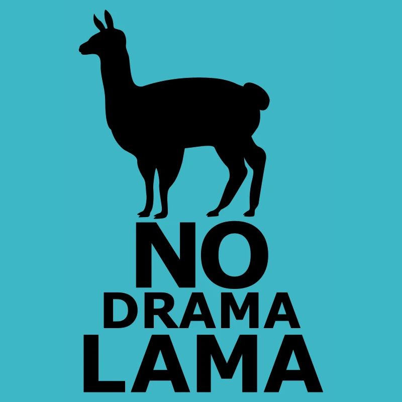 lama