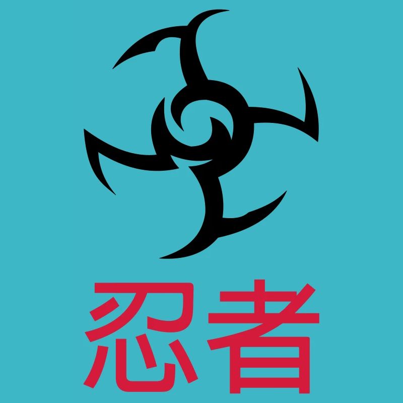 Ninja