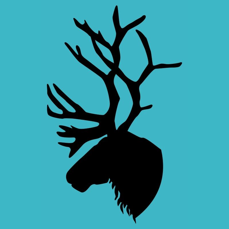 Reindeer