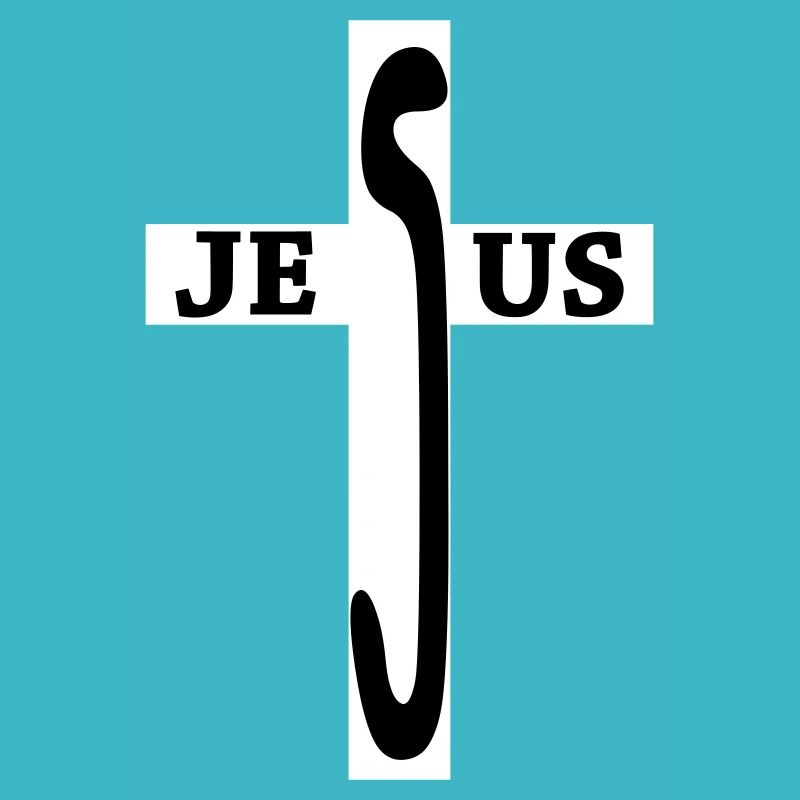 Jesus / Christentum / Katholisch