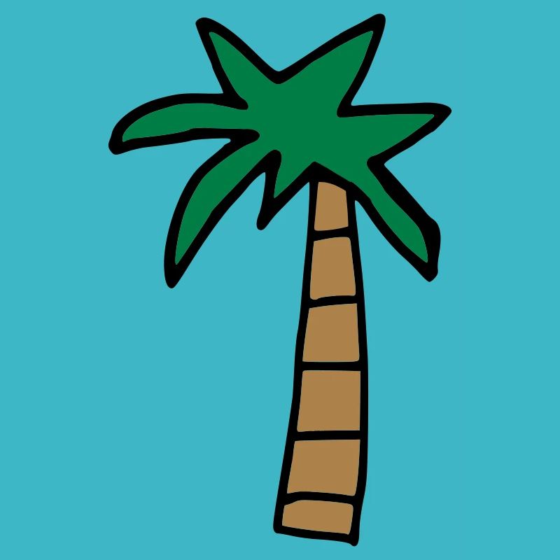 Palme