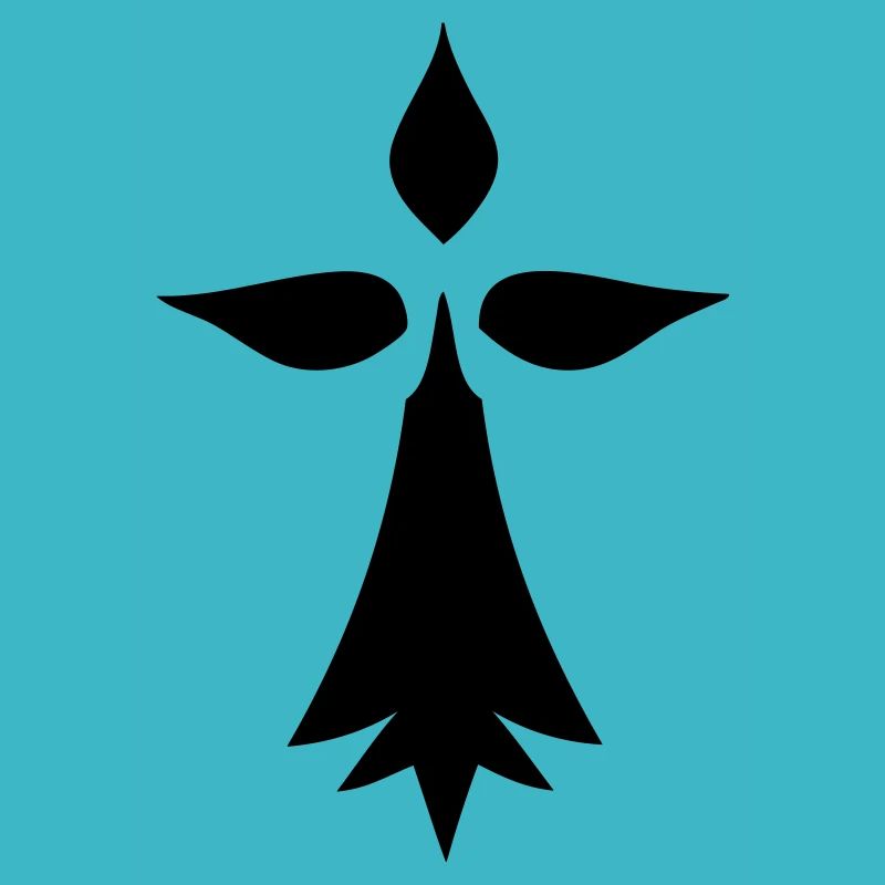 hermine logo bretagne