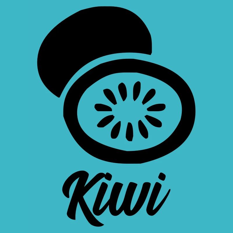 J’adore les kiwis
