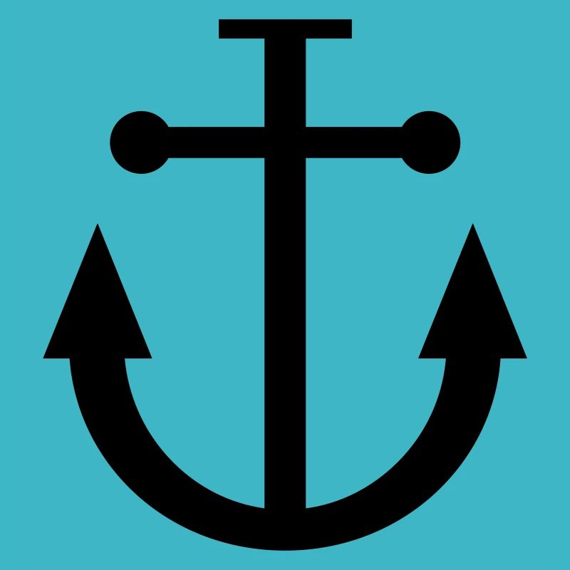 anker