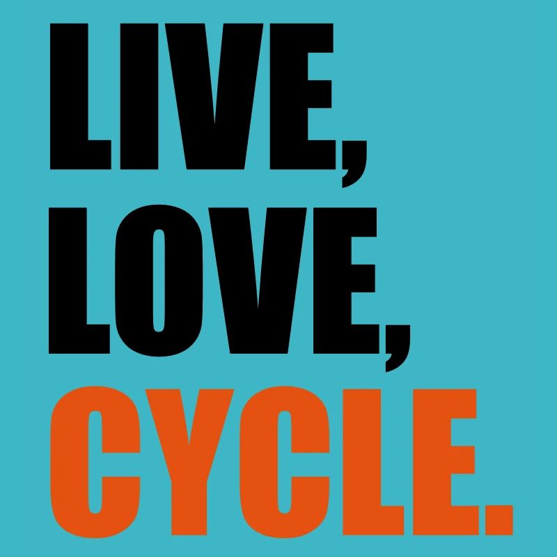 cyclisme