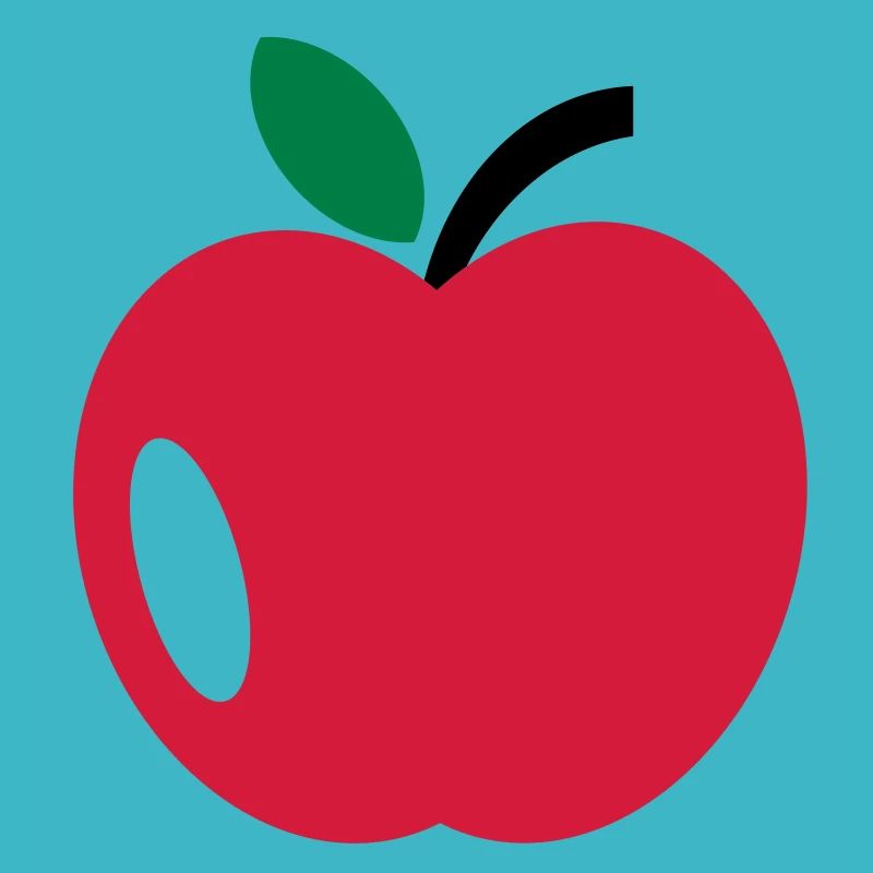 Apfel