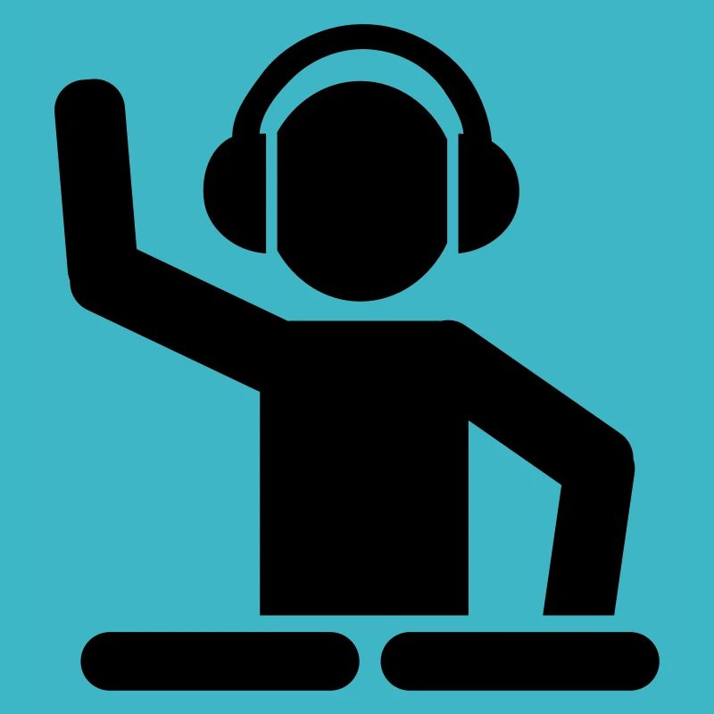 DJ