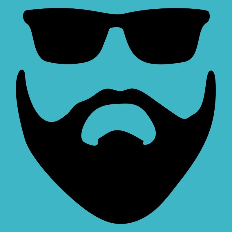 Hipster