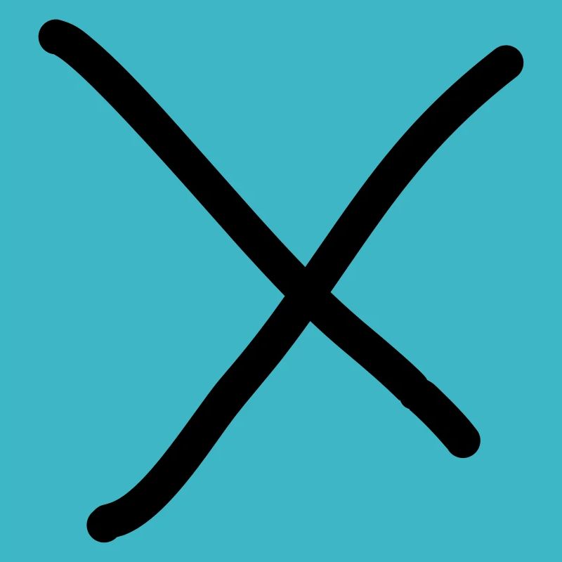 Kreuze