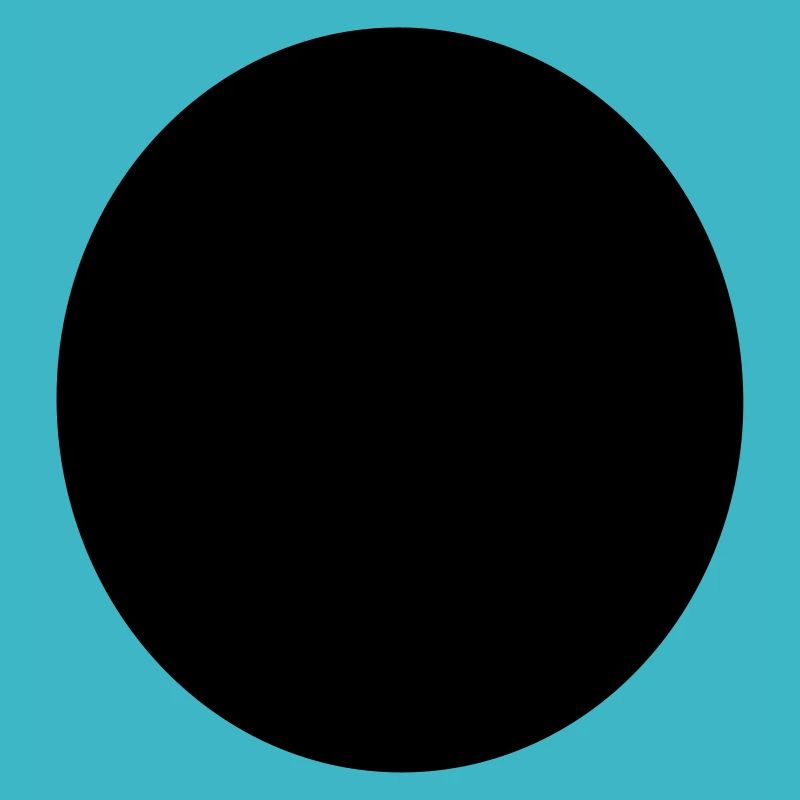 Black Dot