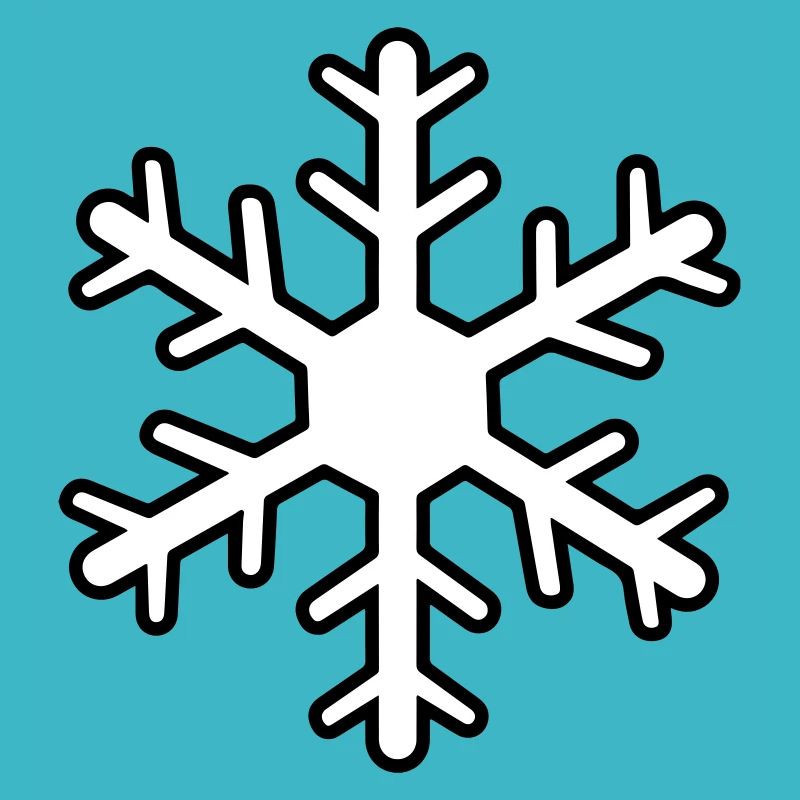 Snowflake